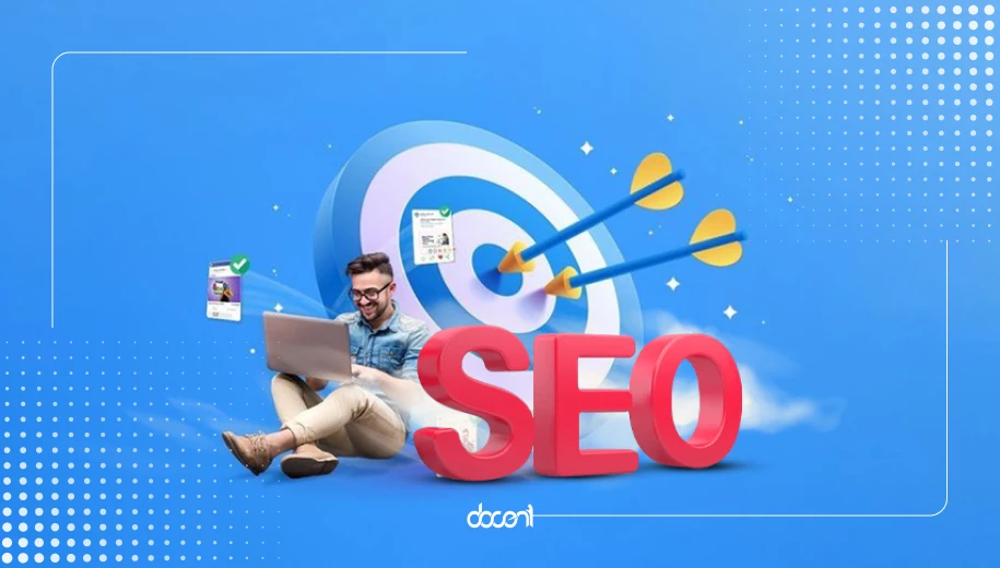 راهنمایی نهایی سئو