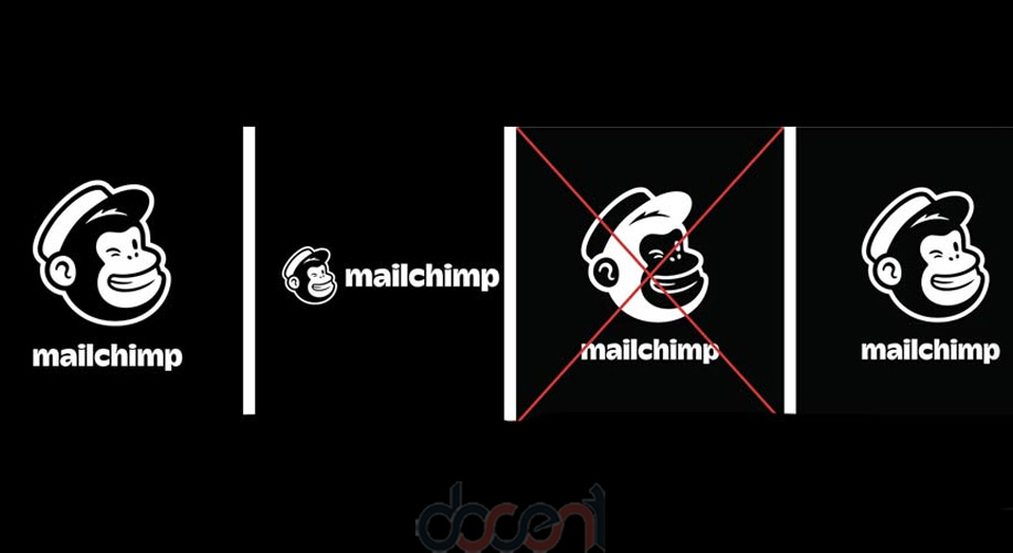 دارایی برند میل چیمپ