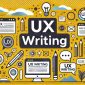 UX Writer کیست و چه وظایفی دارد؟