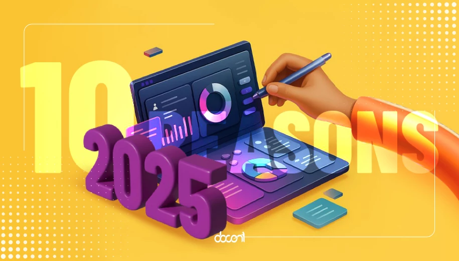 طراحی UX، پویا و بین رشته‌ای است که دائماً در حال تغییر است. وقت بهتر از همین الان برای تبدیل شدن به یک طراح UX وجود ندارد، تقاضای جهانی، فرصت‌های شغلی بی‌شمار، موانع ورود اندک، منابع آنلاین در دسترس، گرفتن مدارک‌های مقرون به صرفه UX و این نکته که حقوق یک طراح تجربه کاربری بالاتر از متوسط حقوق است