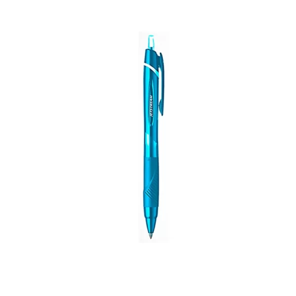روان نویس 1میلیمتری یونی بال Jetstream SXN-150C
