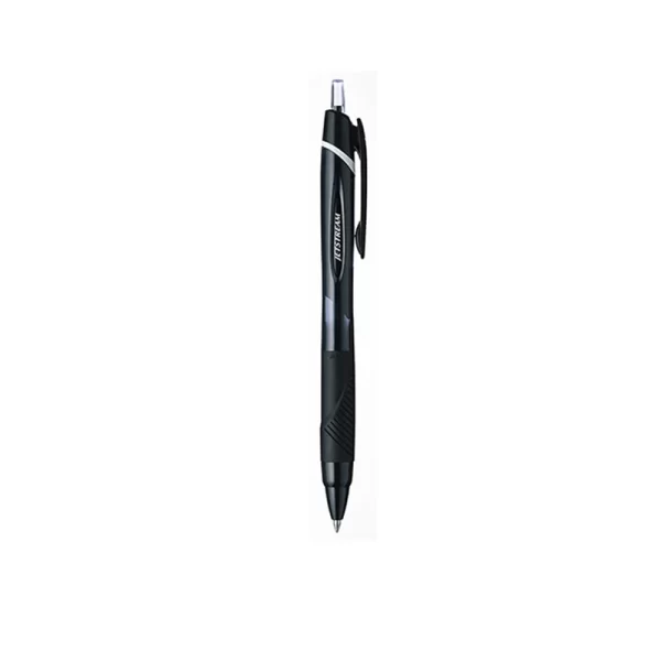 روان نویس 1میلیمتری یونی بال Jetstream SXN-150C - Image 2