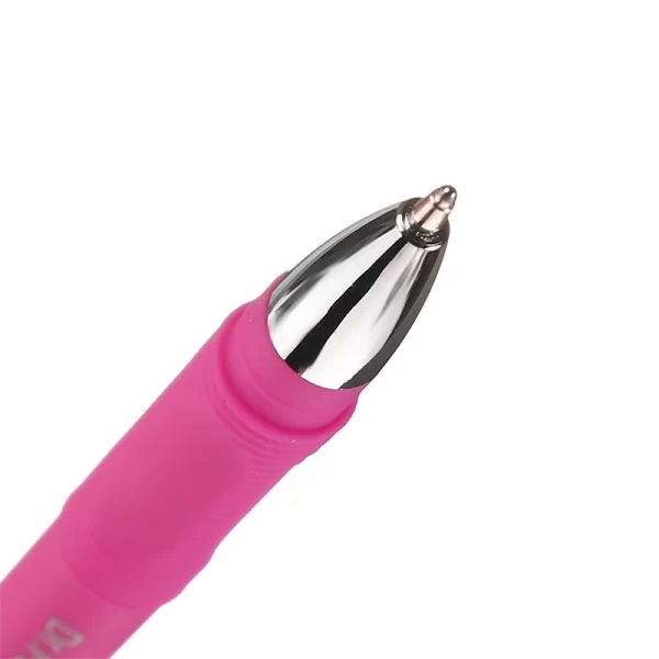 خودکار 1 میلی متری پنتر مدل Ballpoint Pen کد 101 - تصویر 2