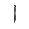روان نویس 1میلیمتری یونی بال Jetstream SXN-150C - Image 2