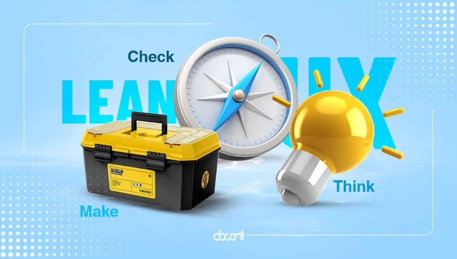 تجربه کاربری ناب چیست