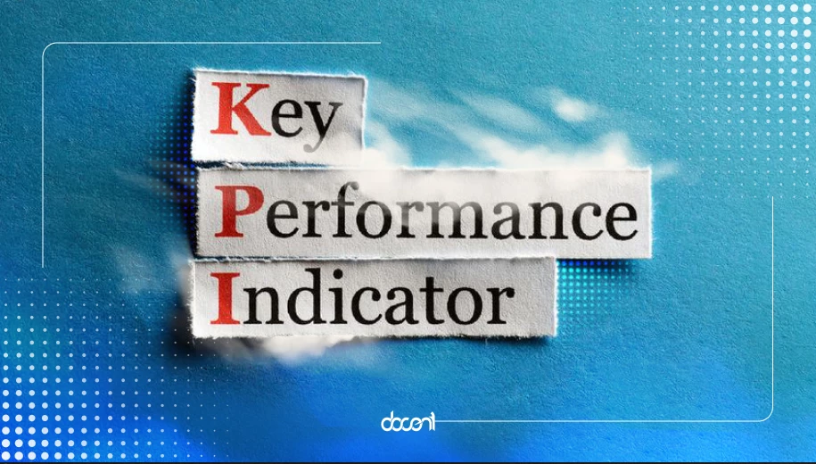 راهنمای شاخص‌های کلیدی عملکرد (KPIs) برای مدیران محصول