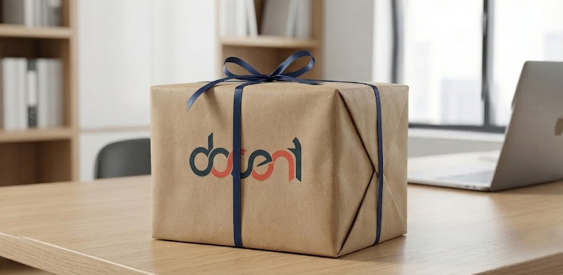 هدیه سازمانی